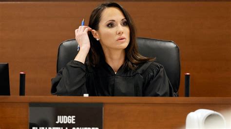Judge Who Sentenced Parkland Shooter Removed From Other Case