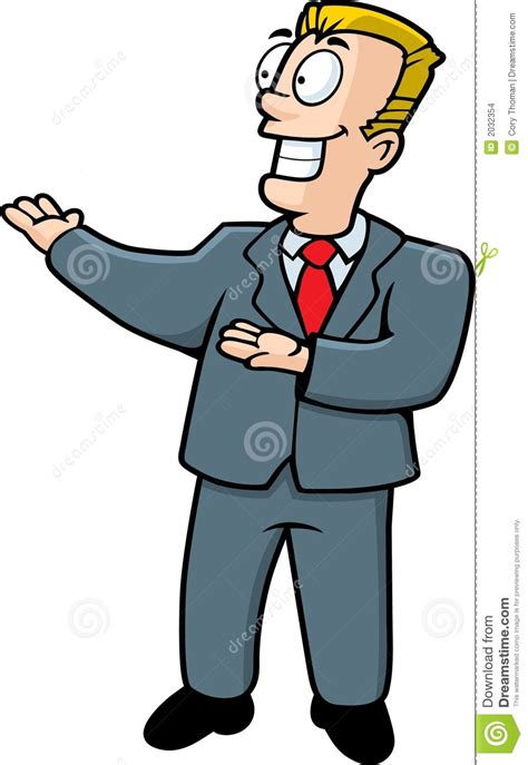 Salesman Clipart 20 Free Cliparts Download Images On Clipground 2024
