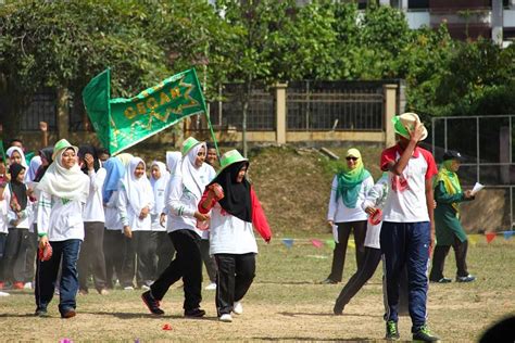 683 likes · 7 talking about this · 255 were here. SEKOLAH MENENGAH KEBANGSAAN WANGSA MELAWATI