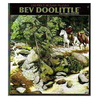 20 results for bev doolittle forest has eyes. bev doolittle books on PopScreen