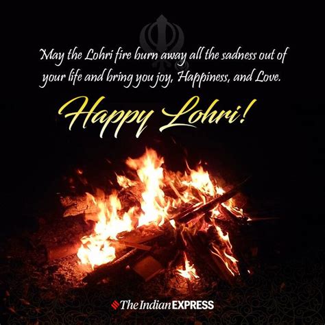 Does an emotional affair count as cheating? Happy Lohri 2021: Wishes, Images, Status, Quotes, Whatsapp ...
