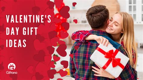 41 romantic valentine's day gifts that go beyond the bouquet. Valentine's Day Gift Ideas 2020 | Giftano.com