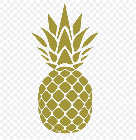 Pineapple Stock Photography Royalty Free Png 688x842px Pineapple