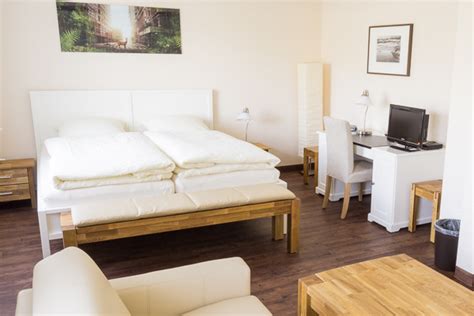 Derzeit 66 freie mietwohnungen in ganz telgte. Unterkunft Ferienwohnung Vadrup (Tintrup) (Wohnung) in ...