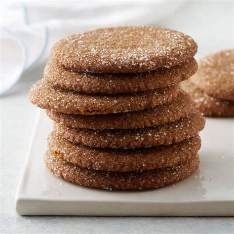 The first is anna olson's addition of cornstarch, which holds in moisture. Archway Christmas Cookies Still Made - Recipe Archway Holiday Nougat Cookies And Christmas ...