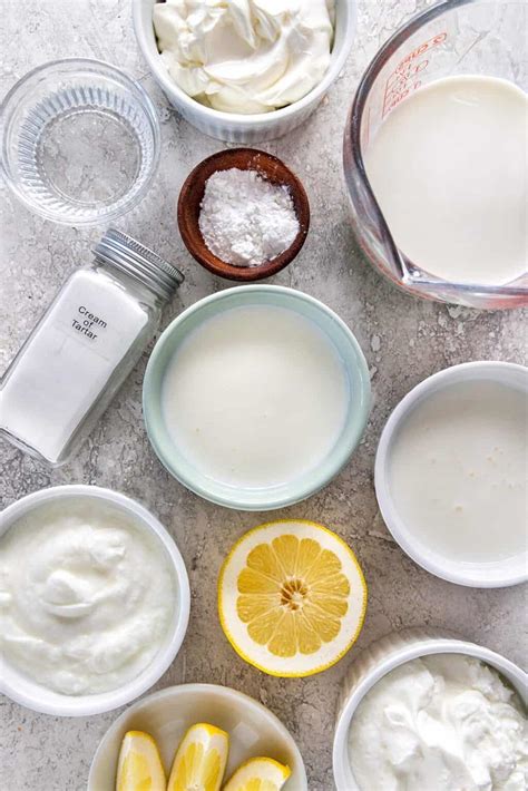 How To Make Buttermilk Jessica Gavin