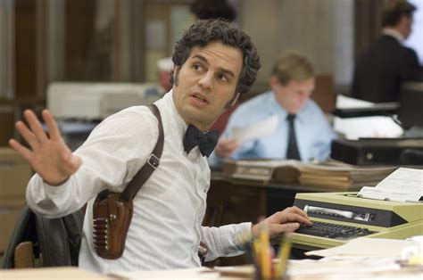 Марк а́лан ру́ффало — американский актёр, продюсер и активист. COLUMBO Movie May Star Mark Ruffalo