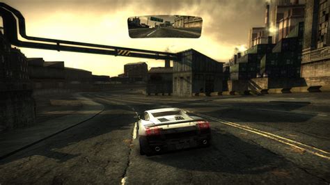 Ubriaco Semaforo Dimmi Need For Speed Most Wanted Xbox 360 Texture