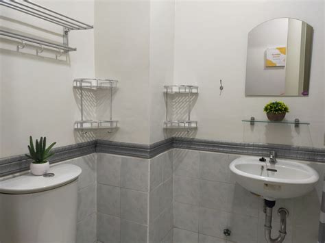 Photos, address, and phone number, opening hours, photos, and user reviews on yandex.maps. Male Condo Bedspace in Sucat, Muntinlupa/Paranaque ...