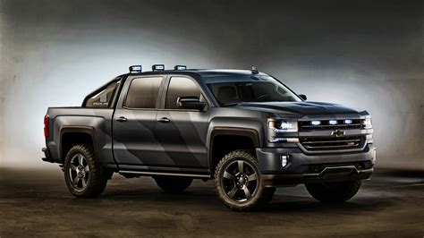 Find chevy truck pictures and chevy truck photos on desktop nexus. Chevy Truck Wallpaper HD (48+ images)