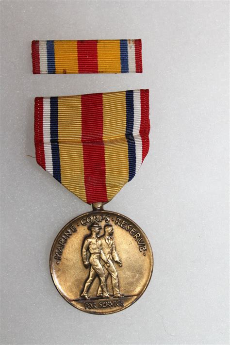Usmc Medals Help Medals And Decorations Us Militaria Forum