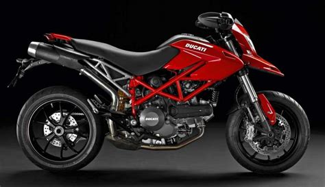 The ducati hypermotard 796 model is a super motard bike manufactured by ducati. Мотоцикл Ducati Hypermotard 796 2011 Цена, Фото ...