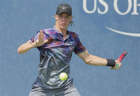 Top requested trainers, editors and savegames. Canadian tennis // US Open 2017 (Day 4 - Qualifying ...
