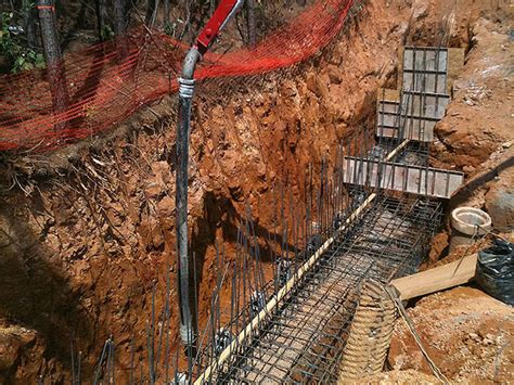 We did not find results for: Overdrive | North Georgia Concrete | Commercial and ...