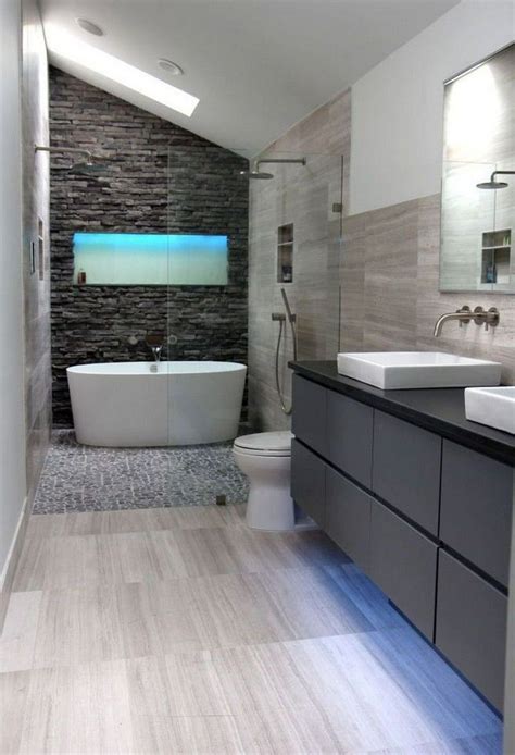 Simple Bathroom Design Ideas Every Bathroom Remodel Starts With A