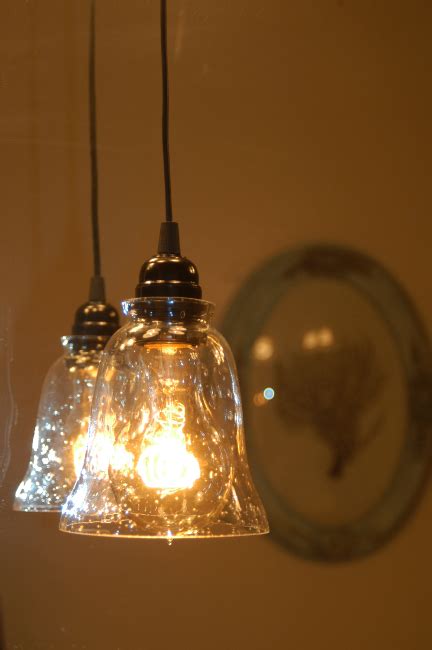 Diy Pendant Light Kit Quick And Easy Lighting Projects Edison Bulbs