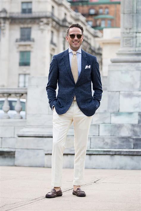 Mens Suits For Weddings Abroad Bilderesultat For Mens Linen Suit For Wedding Linen