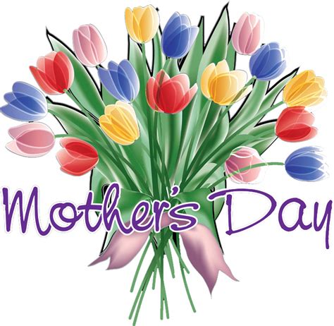 62 Free Mothers Day Clip Art