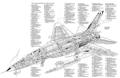 Lockheed Martin F 22a Raptor Aerospace Cutaways And Diagrams