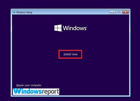 Cómo Descargar E Instalar Windows 10 Home Single Language Mundowin