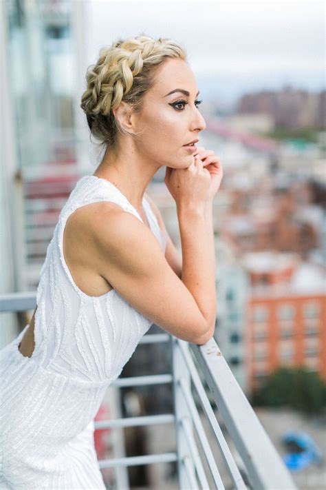 Our european designers combine beauty, romance & quality. Alyssa Kristin Bridal // Chicago Wedding Dress Designer ...
