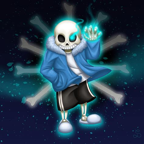 Sep 07, 2021 · ? Sans Image Id : Dust Tale Sans Unofficial Theme Roblox Id ...