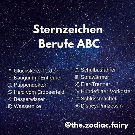Fakten zum sternzeichen löwe astrologie sternzeichen nachdenkliche sprüche der löwe ist ein ganz besonderes sternzeichen. Pin auf Sternzeichen Horoskop Astrologie Sprüche