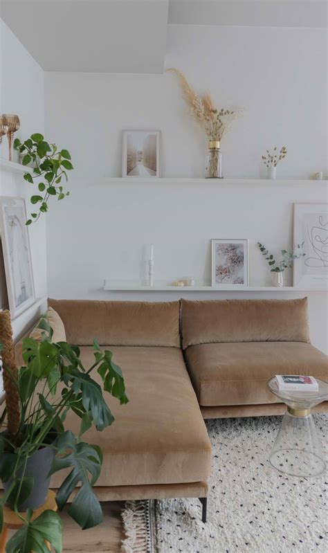 Vincent als dreisitzer mit recamiere. Modulares Sofa: so flexibel kann Wohnen sein - WOHNKLAMOTTE