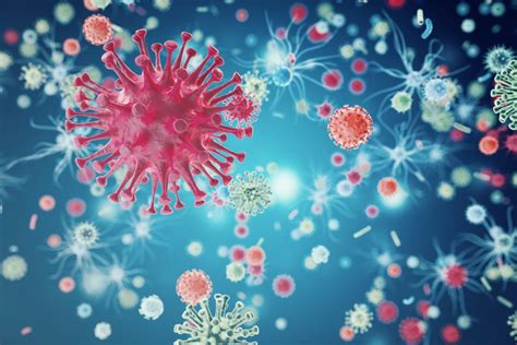 Hiv is caused by a virus. รู้จัก HIV - มูลนิธิเอ็มพลัส M Plus Thailand