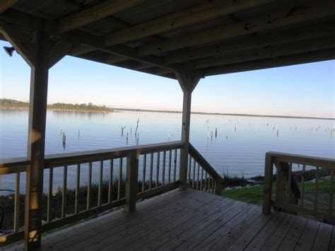 Add A Porch To Your Lot To Enjoy Lake Fork Views From Popeslanding