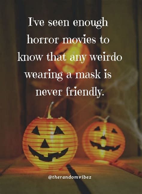 70 Best Spooky Halloween Captions Images 2021 Halloween Captions