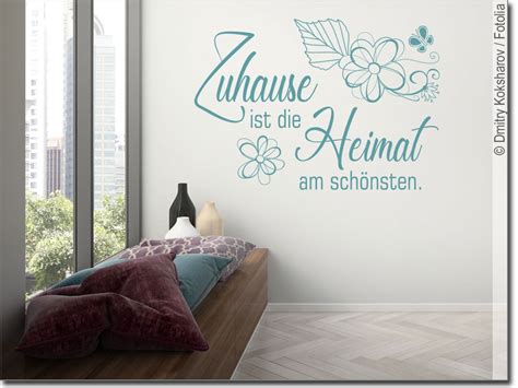 Definition, rechtschreibung, synonyme und grammatik von 'zu hause' auf duden online nachschlagen. Zuhause Sprüche Heimat