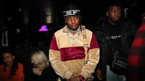 Jul 31, 2021 · radio airplay + sales data + streaming data =the billboard hot 100 Ski Mask the Slump God parle de la mort de XXXTentacion ...