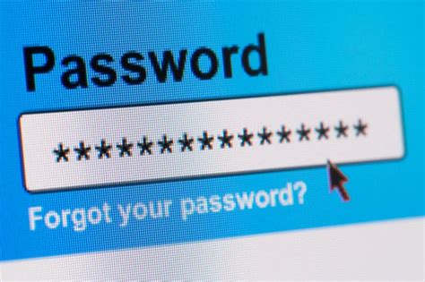 Password Protection Guaranteed These 5 Tips Keep You Secure Catapult