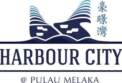 Melaka ) is the capital of the state of malacca , on the west coast of peninsular malaysia. Harbour City