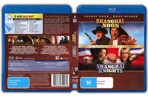 Check spelling or type a new query. Shanghai Noon / Shanghai Knights | Shanghai noon, Jackie ...