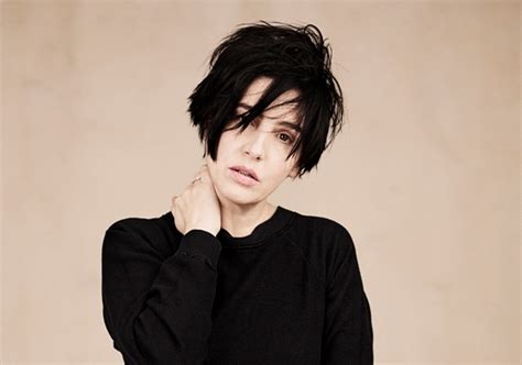 See more of sharleen spiteri on facebook. International hitmager fejrer 25 års jubilæum i Jelling ...