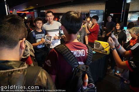 Dota fans in frenzy after tgv announces grand finale screening at i utama. The International 2017 - Pubstomp at TGV Cinemas, One ...