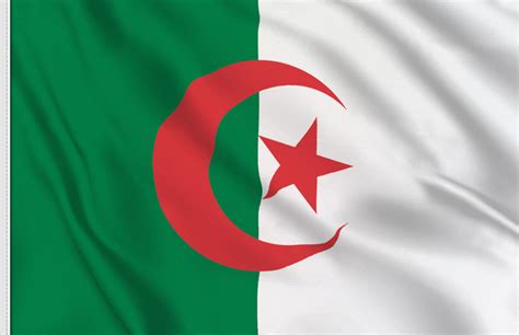 Jun 12, 2021 · erstmals seit dem sturz des langjährigen präsidenten abdelaziz bouteflika vor gut zwei jahren ist in algerien eine parlamentswahl abgehalten worden. Algeria Flag