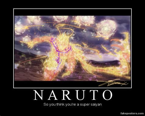Super Saiyan Naruto By Xraeylx On Deviantart