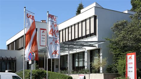 113,877 likes · 1,503 talking about this · 50 were here. Steyr | Arbeiterkammer Oberösterreich