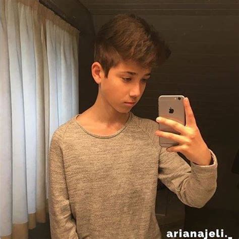 Wer hat wann gerburtstag arkadaşlar örnekteki̇ gi̇bi̇ hallo, ich heiße hülya. Wie gut kennst du Arian Ajeli?
