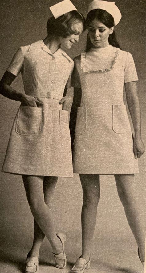 Nursing Cap Nursing Clothes Nursing Dress Vintage Nurse Vintage Medical Vintage Ladies