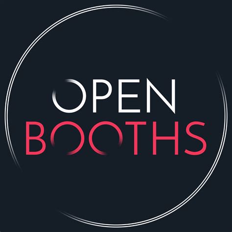 Will definitely be contacting them for my next event! Photo Booth Hire Sydney - Photobooth Rental For Your Wedding