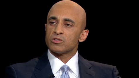His excellency yousef al otaiba is the ambassador of the united arab emirates to the united states. Yousef Al Otaiba, Double Life of UAE Ambassador in DC ...