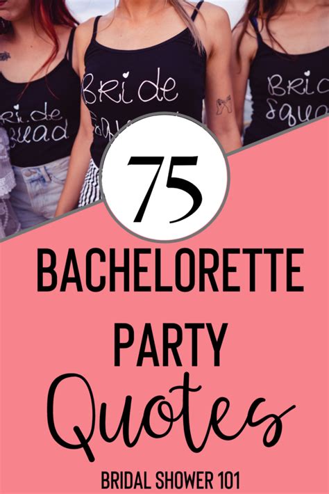 Top 177 Funny Message For Bachelorette Party