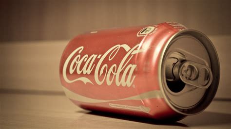 Coca Cola HD Image, Top Coca Cola HD, #13777