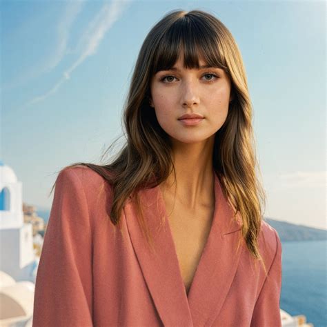 ALL ETHIC I ATIR BCN I Sustainable Fashion UAE I Same-Day Delivery ATIR