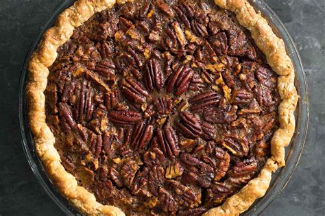 The best sides for thanksgiving. Our All-Time Best Thanksgiving Pies from | Thanksgiving food desserts, Easy pie recipes, Pie ...