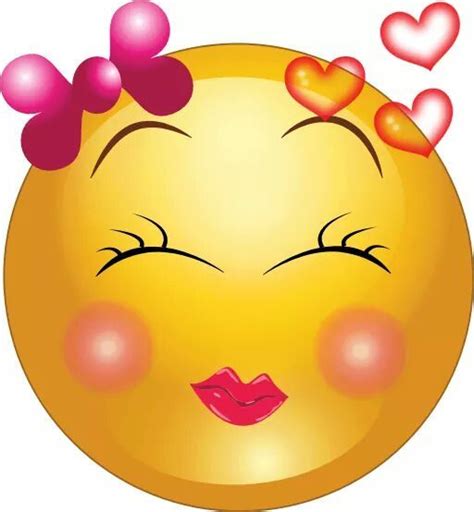 We did not find results for: Heart Eyes Emoji Clipart | Free download on ClipArtMag